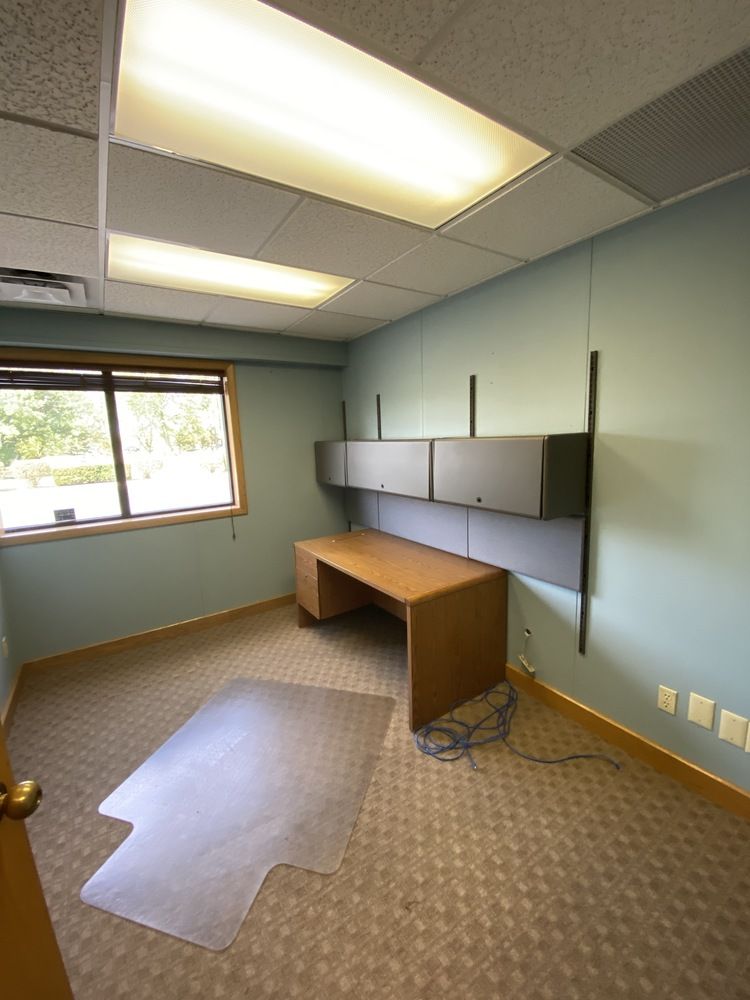 6418 Lima Rd, Fort Wayne, IN 46818